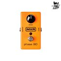 MXR M101 Phase 90