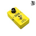 MXR M148 Micro Chorus
