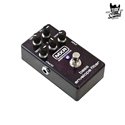 MXR M82 Bass Envelope Filter