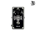Dunlop EP103 Echoplex Delay