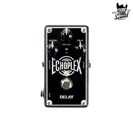 Dunlop EP103 Echoplex Delay
