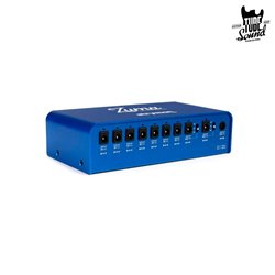 Strymon Zuma High Current DC Power Supply