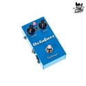 Fulltone Octafuzz V2