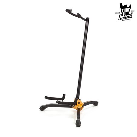 Hercules GS-405B Guitar Stand