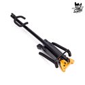 Hercules GS-405B Guitar Stand