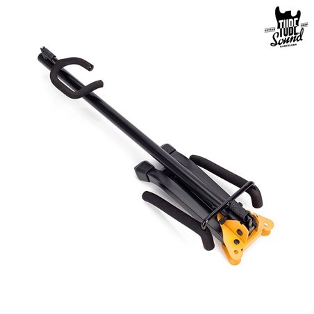 Hercules GS-405B Guitar Stand