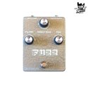 Manlay Sound Fuzz MKIII