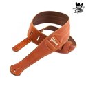 Gibson ASCL-BRN The Classic Strap Brown