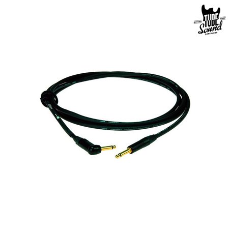 Klotz Cables LAGPR0300 LaGrange Instrument Angle 3m