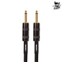 Boss BSC-3 Speaker Cable 1m