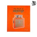 Orange The Book Of Orange
