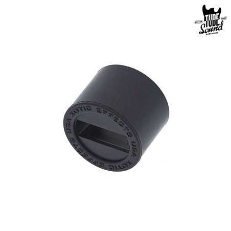 Xotic XKC-1 Rubber Knob Cover
