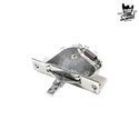 Fender Pure Vintage 5 Position Pickup Selector Strat Switch