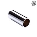 Dunlop 220 Chromed Steel Slide