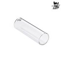 Dunlop 202 Tempered Glass Slide