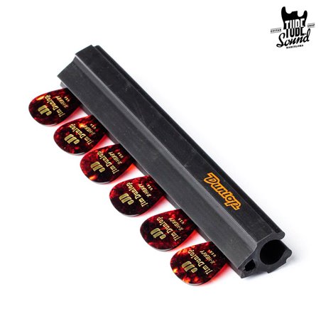 Dunlop 5010 Mic Pick holder