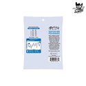 Martin MA550 Authentic SP Phosphor Bronze 92/8 Medium 13-56