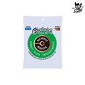Martin MA550S Authentic Silked Phosphor Bronze 92/8 Medium 13-56