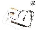 LR Baggs Anthem SL Classical