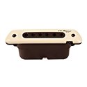 LR Baggs M80 Acoustic Guitar Soundhole Pickup