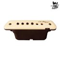 LR Baggs M1 Active Acoustic Guitar Soundhole Pickup