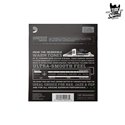 D'Addario ECB82 Chromes Bass Medium 50-105