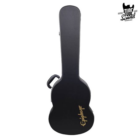 Epiphone EGCS Estuche SG