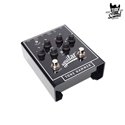 Aguilar Tone Hammer