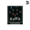 Aguilar Tone Hammer