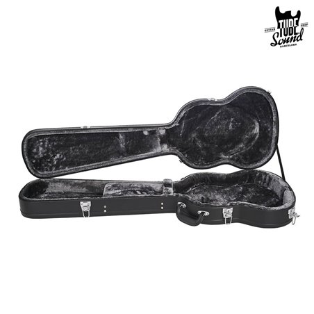 Epiphone EB3CS Estuche SG Bass
