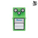 Ibanez TS9 Tube Screamer