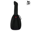 Fender FAS-405 Small Body Acoustic Gig Bag Black