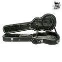Epiphone ENLPCS Les Paul Case Black