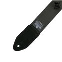 Renegade 600201 Nylon Strap Black