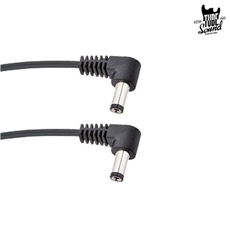 Voodoo Lab PPBAR-R 2,1mm Right Angle 46cm