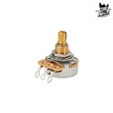 Gibson PPAT-059 Historic Audio Taper 500k Potentiometer