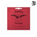 Aquila 87U Red Series Ukulele Tenor