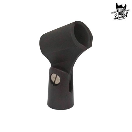 Leem HD30C - MSA105 Pinza de Micro