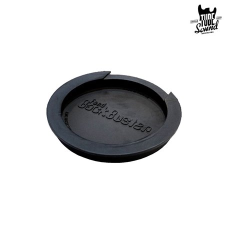 Kaman FeedBack Buster Martin