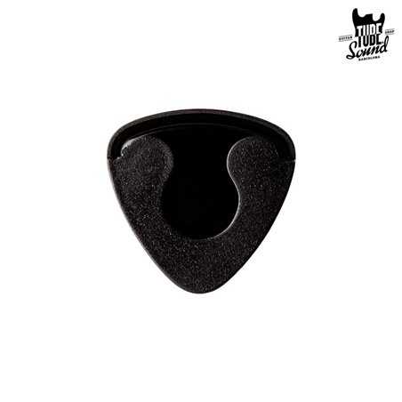 Dunlop 5001 Scotty's Pick Holder