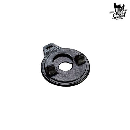 Dunlop 7036 Lok Strap Retainer
