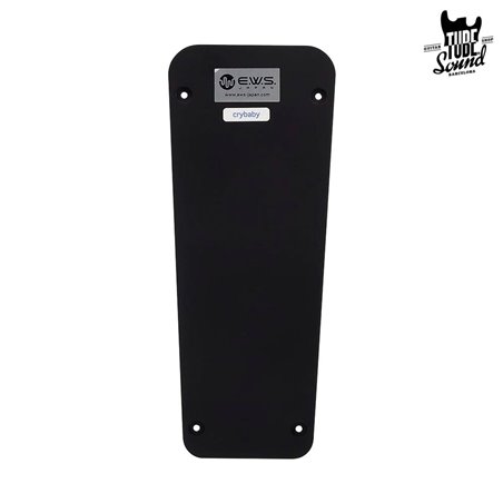 E.W.S. Wah Board Special Crybaby