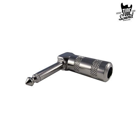 Ernie Ball 6326 Angle Plug