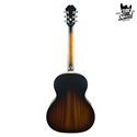 Epiphone L-00 Studio Vintage Sunburst