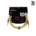 Fender Deluxe Series Instrument Cable