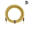 Fender Deluxe Series Instrument Cable