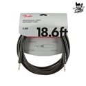 Fender Professional Series Instrument Cable