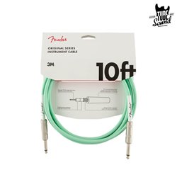 Fender Original Series Instrument Cable