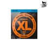 D'Addario EXL160 Nickel Wound Bass Medium 50-105