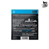D'Addario EXL160 Nickel Wound Bass Medium 50-105